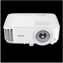 BENQ MW560C Projektor WXGA 4000lm