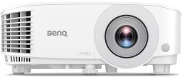 Projektor BenQ MW560C