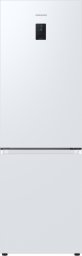 Samsung RB34C670EWW/EF
