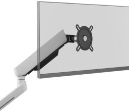 One For All Uchwyt na 2 monitory 21"-45" EXPERIENCE RGB DM8220 (DM8220)