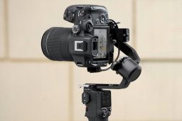 Kabel kątowy DJI RS USB-C