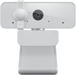 Kamera internetowa Lenovo 310 FHD Webcam (GXC1S15022)