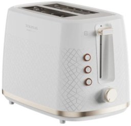 Toster Taurus Fusion Crunch 960707000