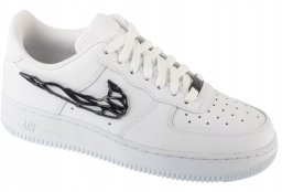 Nike Air Force 1 07 IF1686-101 białe 37,5