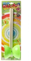 LeanToys gra zręcznościowa ze światłem DIABOLO MPB98753