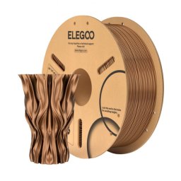 Phrozen Filament PLA Bronze ELEGOO