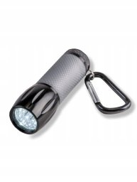 Carson SL-55 LED Light