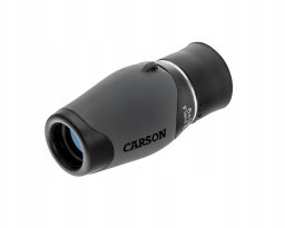 Carson MM-618 MiniMight 6x18 Monocular