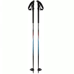 Kije skiturowe Camp Piz Alu Evo rozmiar: 120 cm