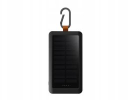 Power bank solarny Xtorm XG2