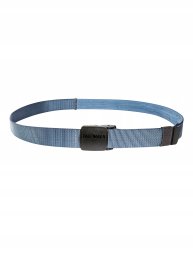 Pasek Tatonka Travel Waistbelt - elemental blue