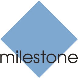 Milestone 1 Year Care Plus for XProtect Professional+ DL-30 1 x licencja 1 lat(a)