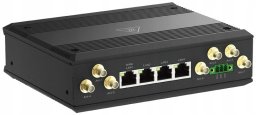 Router 5G DTM-550-G dla transportu