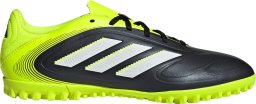 Buty adidas COPA PURE III Club TF JR2893