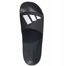 Adidas Klapki adidas Adilette Shower JS3565