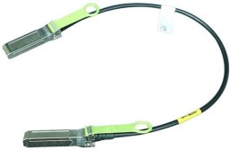 Moduł SFP Huawei SFP+STACK-CU0M5