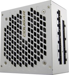 Zasilacz Gigabyte GEX X2 850W ATX 3.1 Snow 850W