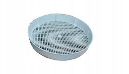 SITO SUSZARKI NIEWIADÓW 970 BIAŁE