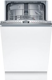 Zmywarka Bosch SPV4HKX49E