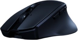 Razer Basilisk Mobile wireless gaming mouse
