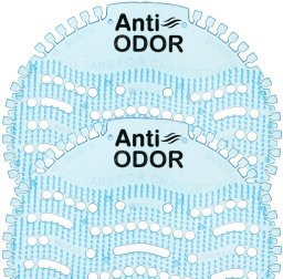 Anti-ODOR wkładki do pisuarów Pine A'2