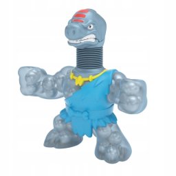 Figurka Goo Jit Zu ***** Crunchy Braxor 08254