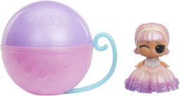 L.O.L. Surprise Princess Baby Sisters 567523 /12