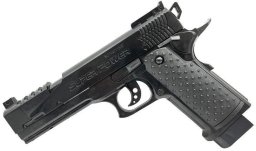 Pistolet na kulki worek K133 81428