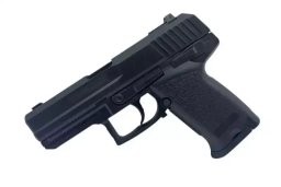 Pistolet na kulki worek K68 81244