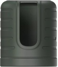 PROTECTIVE COVER, green