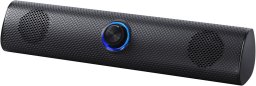GŁOŚNIK DEFENDER SOUNDBAR Z11 6W LED