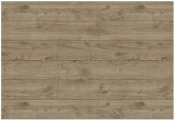 Panel podłogowy Dąb Barwierski AC4 8mm wodoodporny imitujący drewno