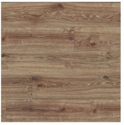 Panele podłogowe laminowane dąb malawi klasa AC5 8 mm 4V system click