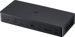 Stacja/replikator Asus Master Thunderbolt 5 DC510 (90XB09NN-BDS010)