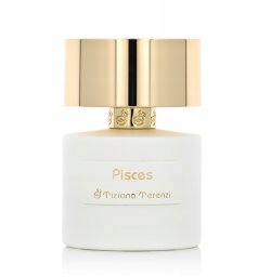 TIZIANA TERENZI Pisces Extrait de Parfum EDP spray 100ml