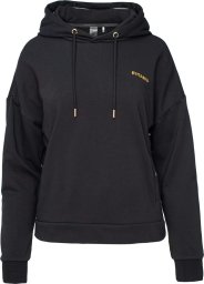 Damska bluza Fitanu FALI W rozmiar L