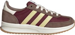 Buty damskie adidas RUN 70s 2.0 JQ9589 40 2/3