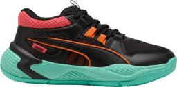 Puma Buty dla dzieci Uproar 312164 02 38,5