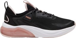 Buty damskie Puma Cell Thrill czarne 310168 03 40