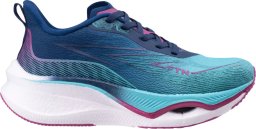 Damskie buty do biegania Fitanu CARRERA W rozmiar 40