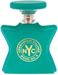 Bond No. 9 Greenwich Village woda perfumowana spray 50ml