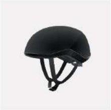 POC Kask rowerowy MYELIN - czarny - M