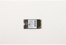 128GB M.2 2242 NVMe