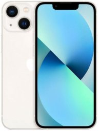 Smartfon poleasingowy Apple REFURB. PHONE IPHONE 13 MINI/128GB S A GRADE RED