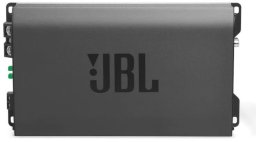 CAR AMPLIFIER/STAGE GT50011 JBL