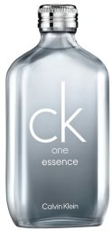 Calvin Klein CK One Essence perfumy spray 100ml