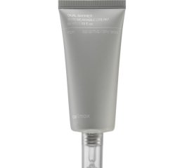 CELIMAX_Dual Barrier Skin krem do twarzy rewitalizująco-nawilżający 50ml
