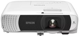 Projektor Epson EB-FH54