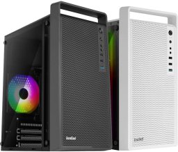 Komputer PC CS-109 7100/1030/P16/S512 Windows 11 PRO