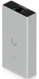 Karta sieciowa Ubiquiti UniFi UACC-Adapter RJ-45 - USB-C (UACC-ADAPTER-RJ45-USBC-10GE)